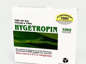 hygetropin-hgh-1000x1000