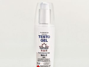 testo-gel-man-maxpharm