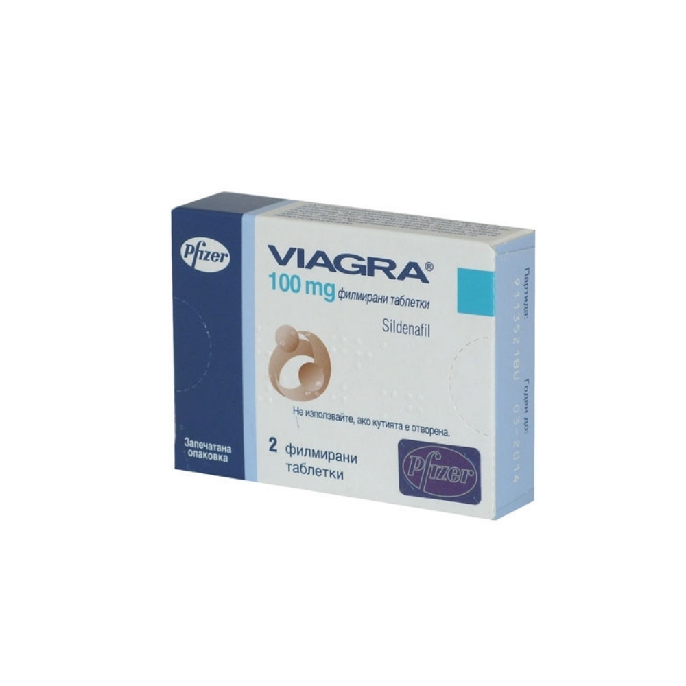viagra 2tabs 100mg pfizer