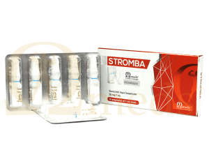 stromba-stanozolol-aqua-omega-meds