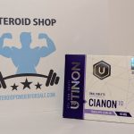 Cianon Utinon Cialis Tadalafil