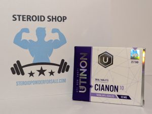 Cianon Utinon Cialis Tadalafil